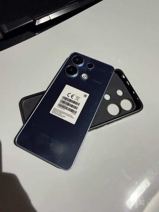 Redmi note 13 128gb