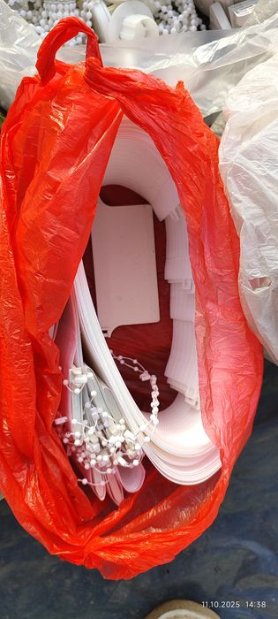 Продам разные вещи