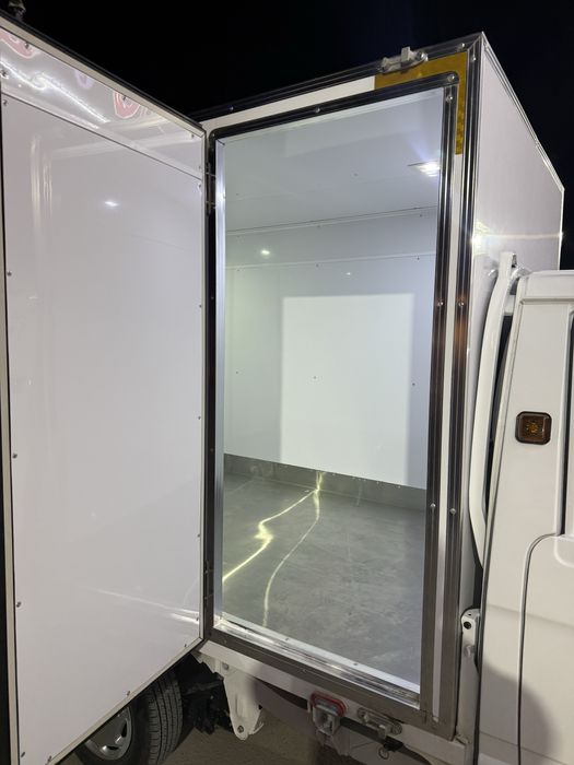 Labo xizmati Arzon va sfatliy