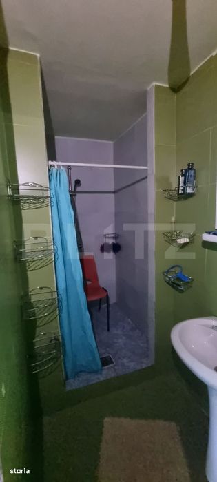 Casa de vacanta