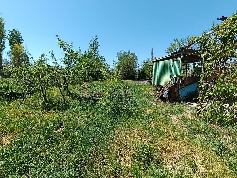 Дом 13 сот 19 млн