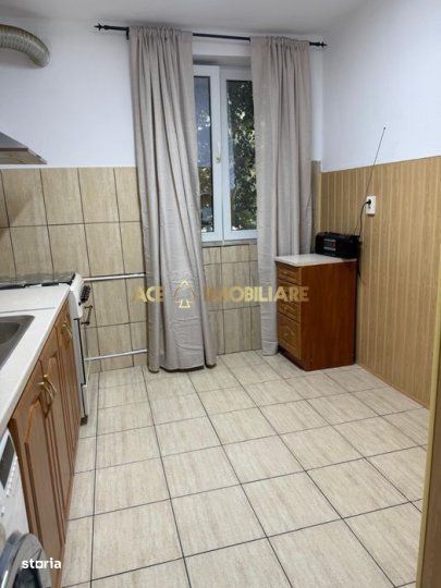 2 Camere de inchiriat | Drumul Taberei | Metrou
