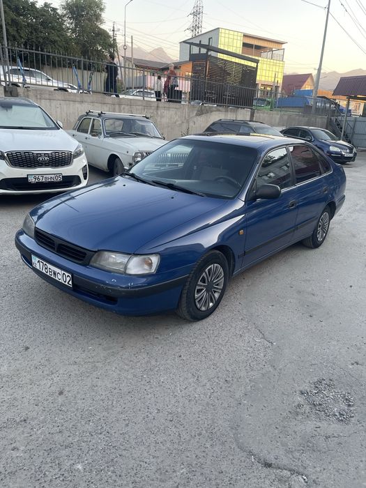 Авто в рассрочку