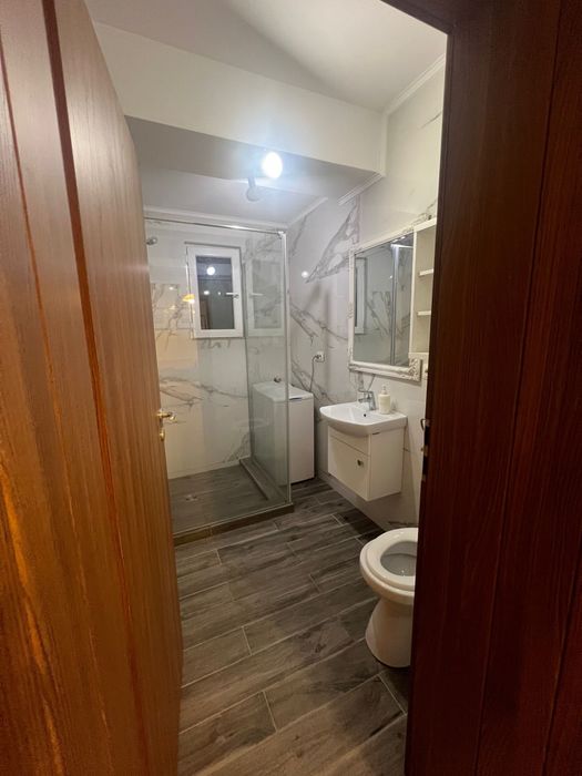 Apartamente in oradea