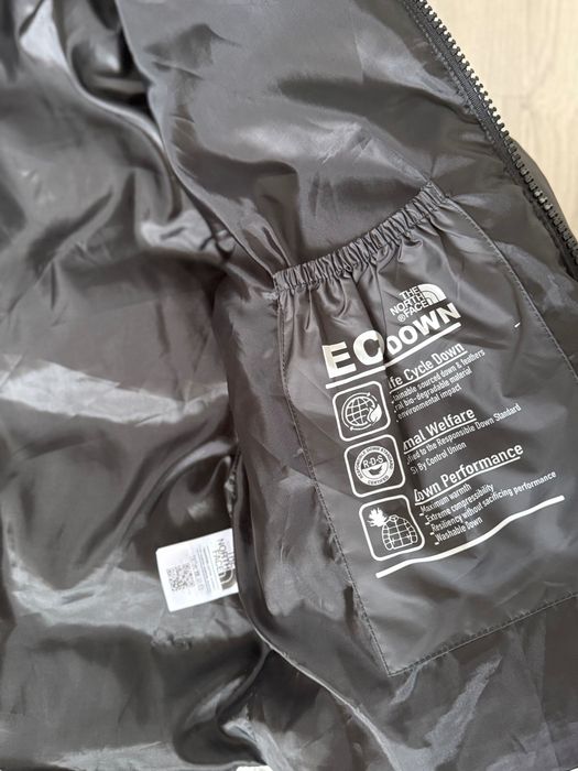 Мъжко яке THE NORTH FACE размер ХХЛ