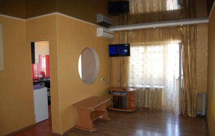 2часа 2000, Сарыарка 11-Кенесары