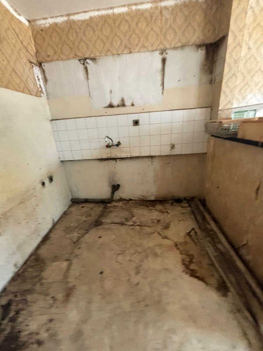 Продава се Многостаен апартамент в София, Център - 112 кв.м за 2000 €/кв.м - Снимка #8