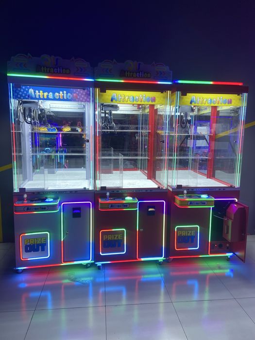 Xvatayka kran aparatlari 1.150 $