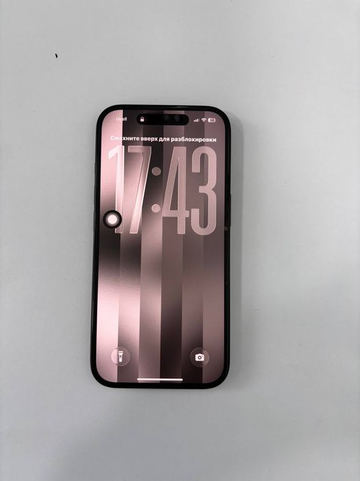 Iphone 16 xotira/128