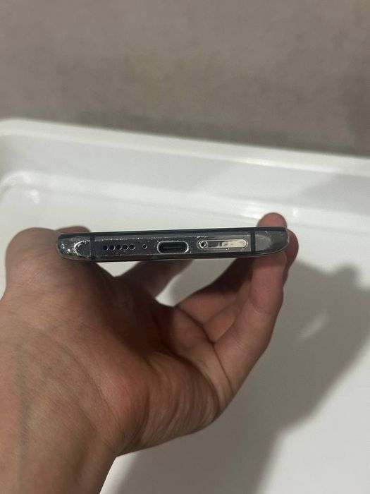 Xiaomi mi10t pro