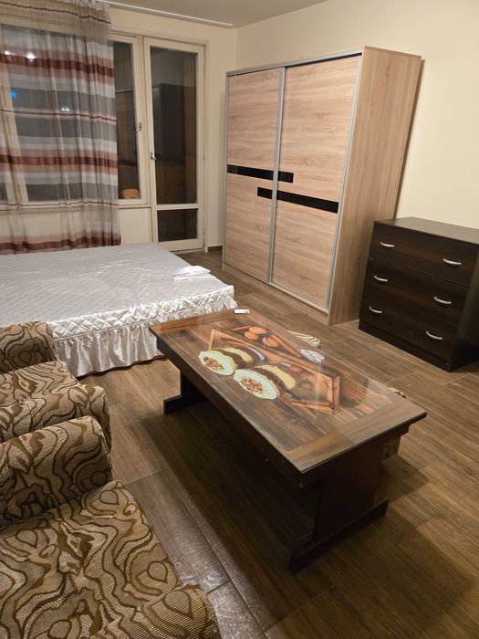 Продава се Двустаен апартамент в Самоков - 70 кв.м за 2405 €/кв.м - Снимка #15