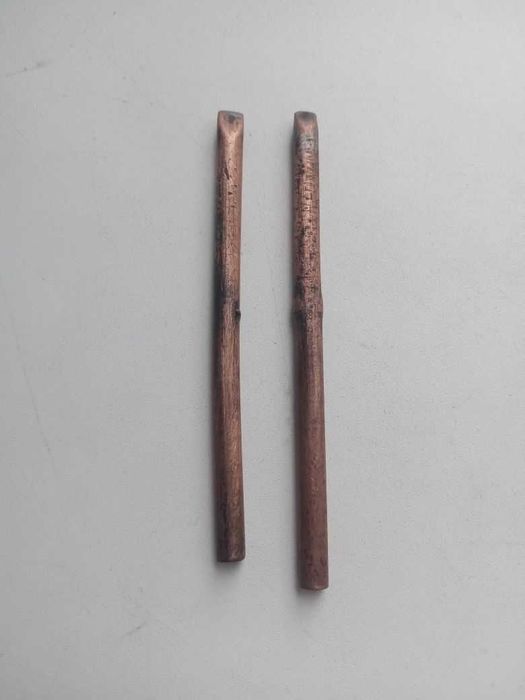 Продам жало для паяльника.