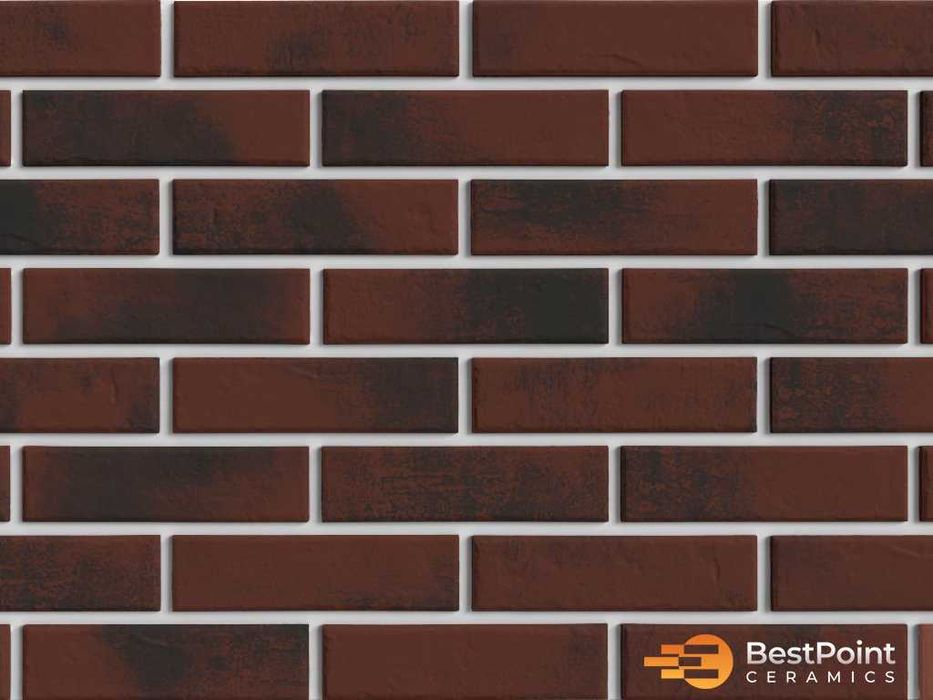 Фасадная плитка в наличии в Ташкенте. BestPoint. Цена за м2