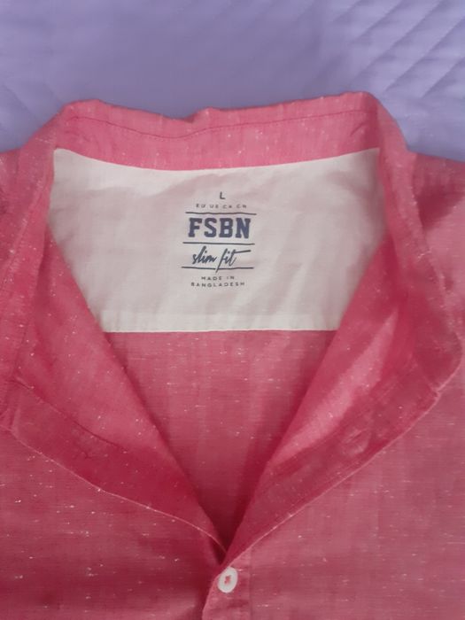 Мъжки ризи.Промо цена.