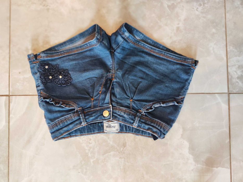 Суитчер Елза и ана