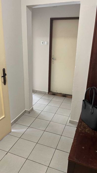 Дава се под наем Двустаен апартамент в Силистра, Изток - 46 кв.м за 137.7 € - Снимка #7