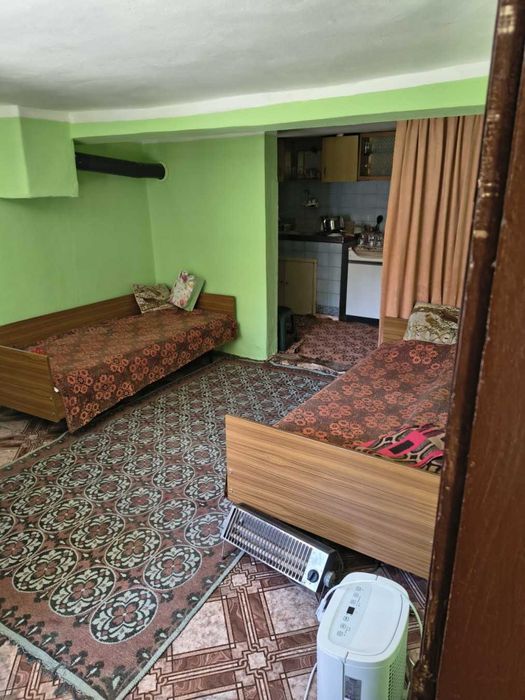 Къща продава - кв. Ябълка, Габрово