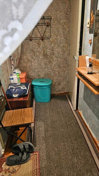 СРОЧНО 1\4\4 Ялангач ЭКО БАЗАР №34 ДИЛЯ