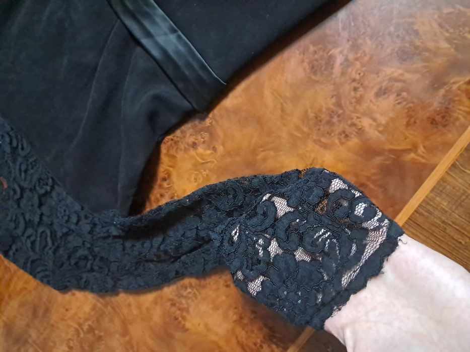 Ko'ylak razmer 48 50