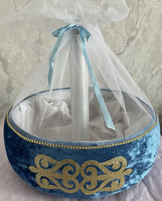 Коржыны на мероприятия