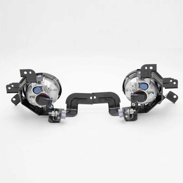 Халогенни светлини за мъгла Хонда за HONDA CR-V CRV  халогени нови