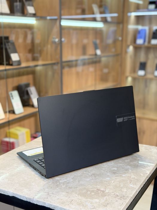 ASUS VivoBook — Intel Core i3-N305 /PhoneLab