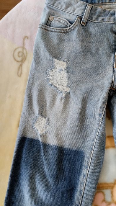 Just Cavalli дамски дънки 27 IT