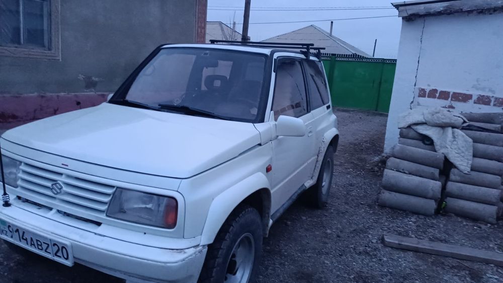 Продам машину в отличном состоянии