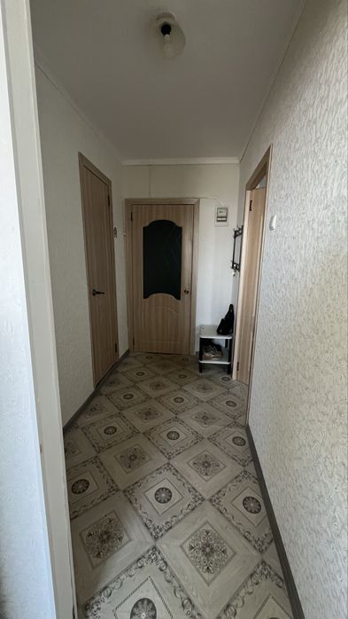 Продам 1 ком.квартиру в 11мкр