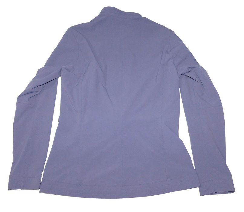 Jacheta stretch Salomon ActiLite dama marimea L