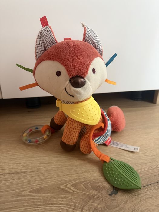 Бебешки играчки
