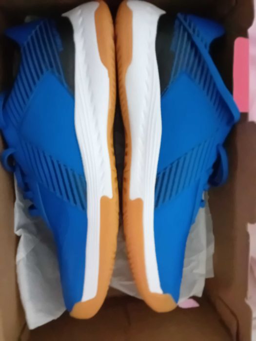 Adidasi Puma marimea 43