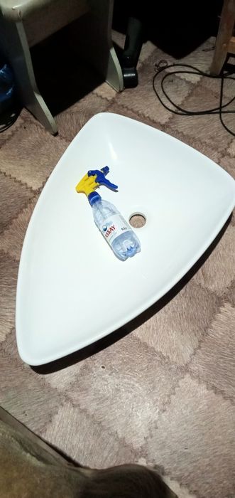 Раковина Умывальник