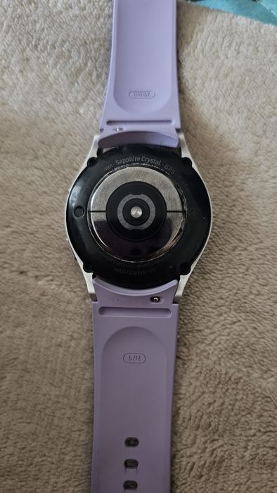 Продам часы самсунг