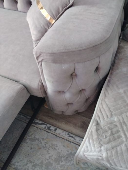 Продам диван 3метра