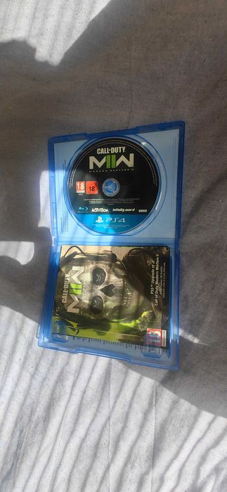 Игри за Play Station 4