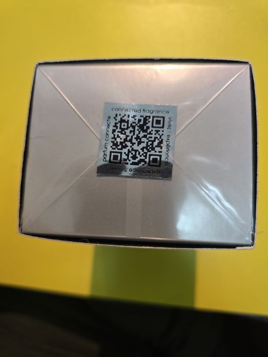 Parfum Paco Rabanne Phantom edt 100ml