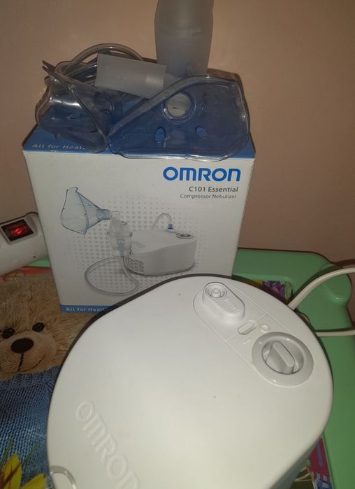 Ингаляция жаксы жагалаиы