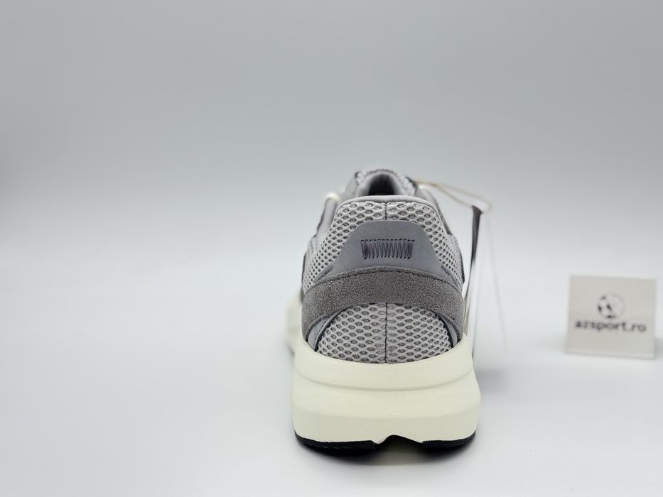 Adidas Lightblaze Noi Originali 42; 42 2/3; 43 1/3; 44