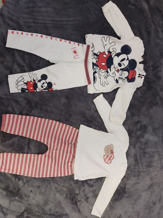 Детски комплекти