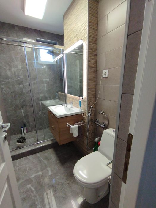 Apartament 2 camere de vânzare – Strada Garoafelor
