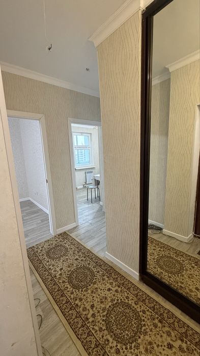 Продам 1 комн квартиру г.Астана