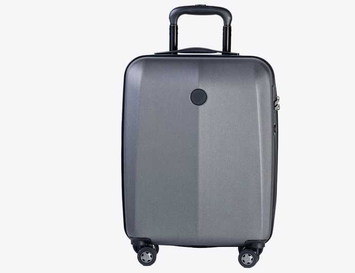 Kуфар за пътуване Hugo Boss