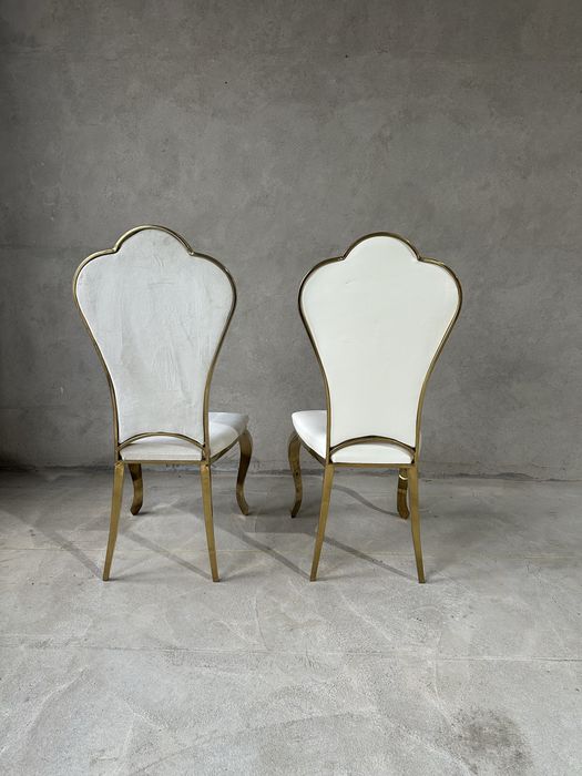 Stul tilla nerjavekali xitoy zavod