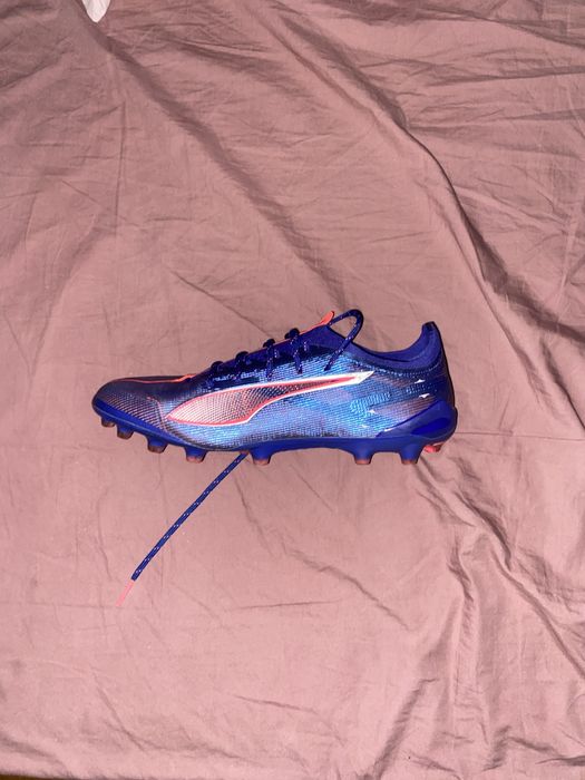 Puma ultra 5 elite/ultimate marime 44