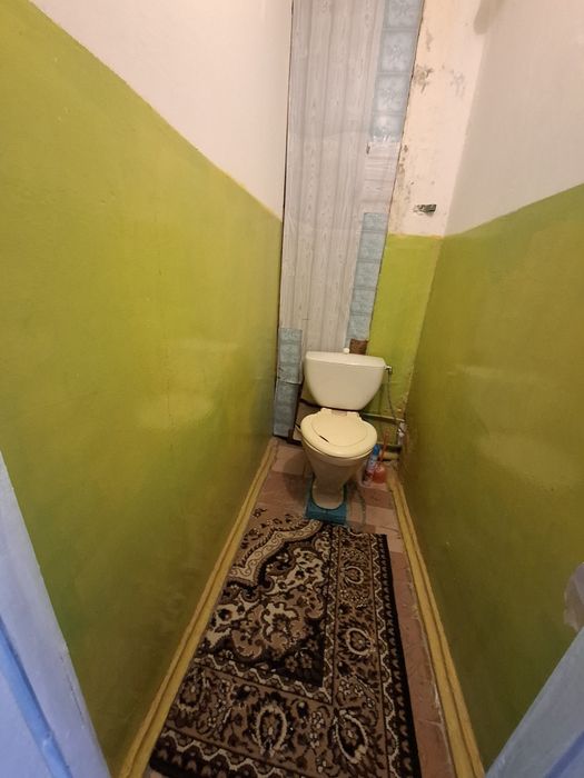 Продажа квартиры