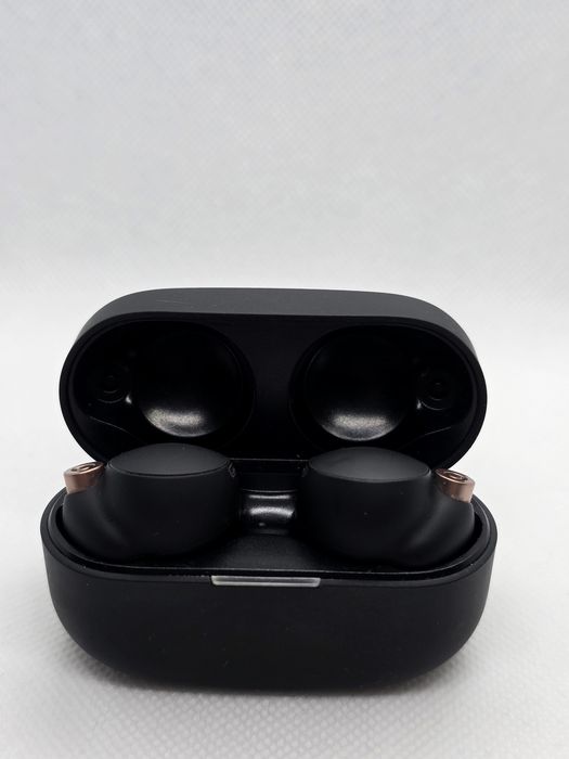 Sony WF-1000XM4 Defecte