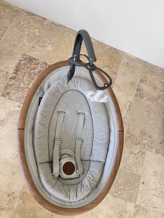 Balansoar Maxi-Cosi Cassia