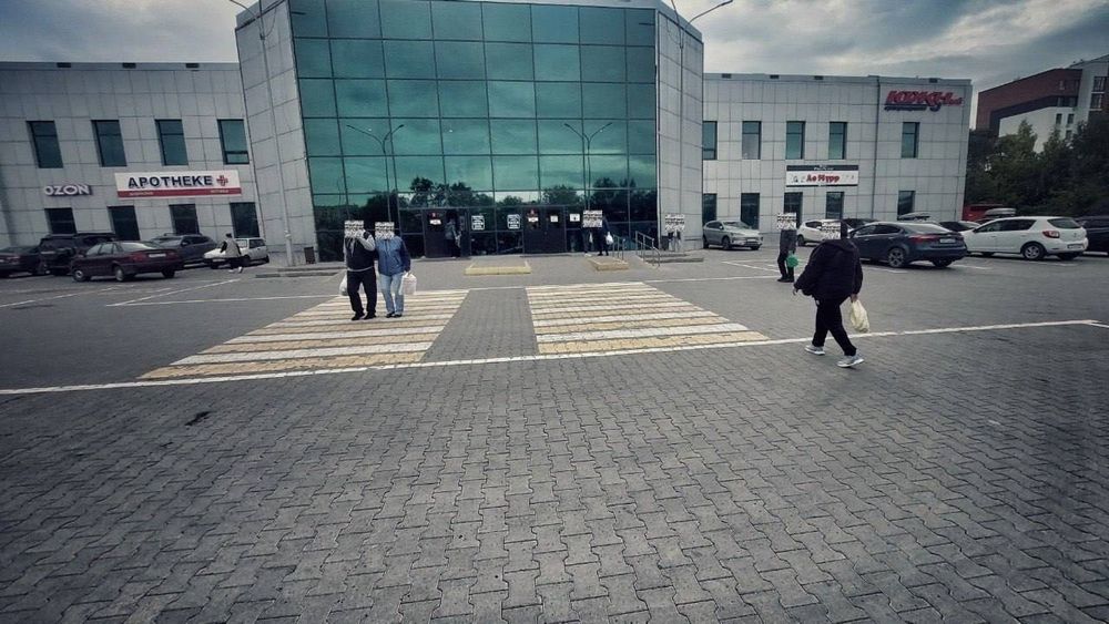 Юго восток Люкс посуточно