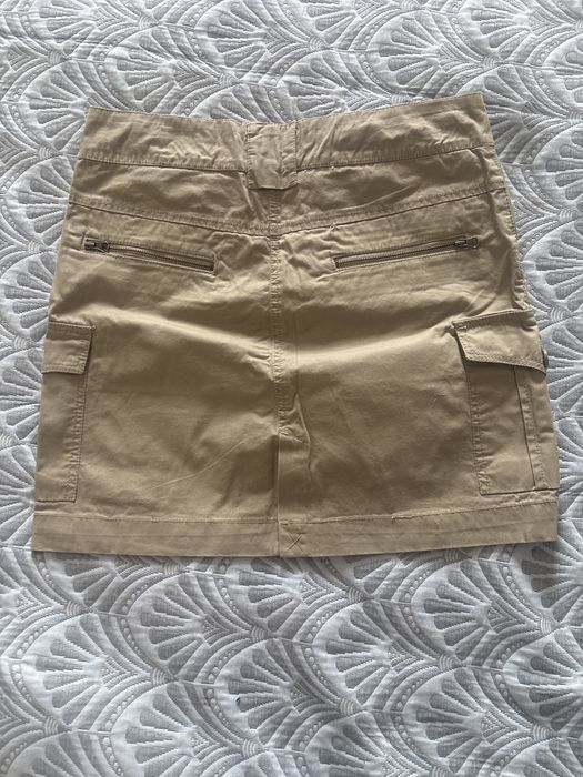 Юбка ,бренд-Colin’s